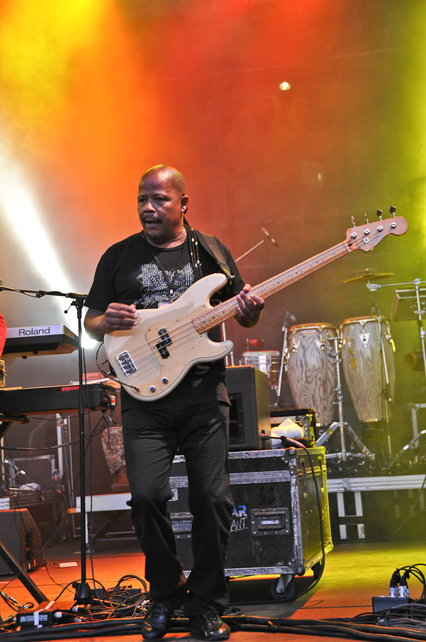 Fete de la Musique Evry 2009 - Kassav 342.jpg